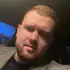 Я Владимир, 29, из Челябинска, ищу знакомство для на одну ночь