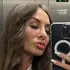 Nelly из Санкт-Петербурга, ищу на сайте регулярный секс