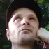 Виталий из Коломны, мне 45, познакомлюсь на одну ночь