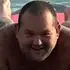 Artur из Туапсе, ищу на сайте знакомства на одну ночь