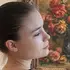 Я Виктория, 24, из Новороссийска, ищу знакомства на одну ночь