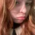 Я Юлия, 21, из Владимира, ищу знакомство для дружбы