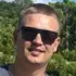 Я Данил, 26, из Барнаула, ищу знакомства без обязательств