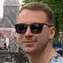 Я Артем, 29, из Селятина, ищу знакомство для открытые отношения