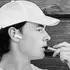 Я Александр, 18, знакомлюсь для без обязательств в Владимире