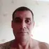 Я Вася, 43, из Норильска, ищу знакомство для постоянных отношений