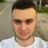 Я Даниэль, 19, знакомлюсь для регулярного секса в Москве