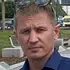 Я Андрей, 43, из Санкт-Петербурга, ищу знакомство для вирт