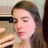 Я , 25, знакомлюсь в Краснодаре