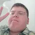 Я Misoso, 18, знакомлюсь для общения в Великом Новгороде