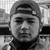 Azim из Валдая, ищу на сайте постоянные отношения