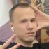 Alex из Череповца, мне 40, познакомлюсь для секса на одну ночь