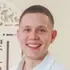 Я Oleg, 26, из Екатеринбурга, ищу знакомство для без обязательств
