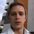 Алексей из Белгорода, мне 25, познакомлюсь для общения