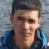 Я Марат, 31, знакомлюсь для без обязательств в Санкт-Петербурге