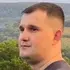 Я Макс, 35, знакомлюсь без обязательств в Санкт-Петербурге