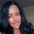 Я Агата, 36, из Санкт-Петербурга, ищу знакомства без обязательств