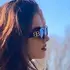 Я Злата, 19, знакомлюсь для вирта в Чебоксарах