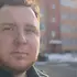 Я , 25, из Санкт-Петербурга, ищу знакомство