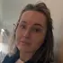 Я Кристина, 31, знакомлюсь для постоянных отношений в Санкт-Петербурге