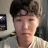 Egor из Якутска, мне 19, познакомлюсь для постоянных отношений
