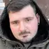 Я Михаил, 23, знакомлюсь для на одну ночь в Ипатове