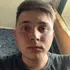 Я Вадим, 22, знакомлюсь для приятного времяпровождения в Бийске
