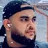 Я Yosif, 23, знакомлюсь для дружбы в Москве