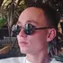 Дмитрий из Братска, мне 22, познакомлюсь для вирта