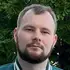 Артем из Твери, мне 25, познакомлюсь для вирта