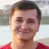 Юрий из Омска, мне 41, познакомлюсь для постоянных отношений