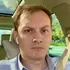Renards из Екатеринбурга, мне 32, познакомлюсь для общения