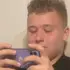Я Андрей, 19, из Томска, ищу знакомство для постоянных отношений