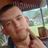 Я Максим, 19, из Улан-Удэ, ищу знакомства на одну ночь