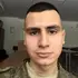 Я Тимур, 20, из Вологды, ищу знакомство для общения