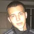 Я Ruslan, 20, знакомлюсь для дружбы в Усолье-Сибирском