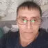 Альберт из Перми, мне 52, познакомлюсь для секса на одну ночь