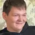 Матвей из Томска, мне 18, познакомлюсь для без обязательств