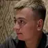 Я Влад, 20, знакомлюсь для регулярного секса в Люберцах