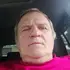 Я Slava, 67, из Санкт-Петербурга, ищу знакомство для регулярного секса