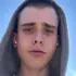 Я Андрей, 19, из Нижнего Новгорода, ищу знакомство для постоянных отношений
