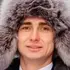 Я Vitaliy, 31, знакомлюсь для совместных путешествий в Когалыме