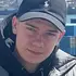 Я Иван, 18, знакомлюсь для приятного времяпровождения в Москве