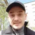 Я Антон, 30, знакомлюсь без обязательств в Фрязине