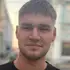 Я Андрей, 24, знакомлюсь для приятного времяпровождения в Нижнем Новгороде