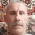 Гриша из Екатеринбурга, мне 62, познакомлюсь для секса на одну ночь