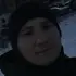Я Никита, 20, знакомлюсь для секса на одну ночь в Краснодаре