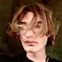 Я Марк, 19, из Ростова-на-Дону, ищу знакомство для постоянных отношений