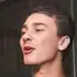Я Наиль, 23, из Стерлитамака, ищу знакомство для общения