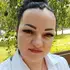 Я Елена, 42, из Екатеринбурга, ищу знакомства на одну ночь